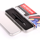 Illustration for article titled Digix Ballpoint Pen has 1GB Flash Memory